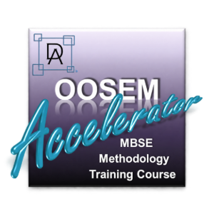 OOSEM Accelerator Logo 300 x 300