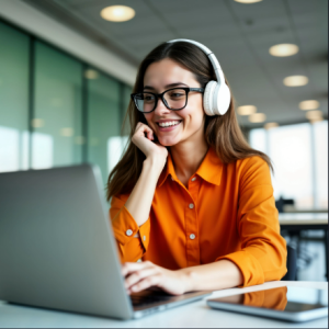 On-Demand Training