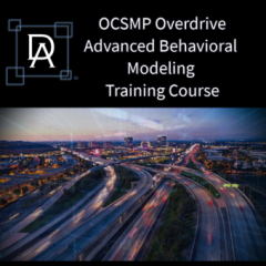 Overdrive LMS logo 340 x 340